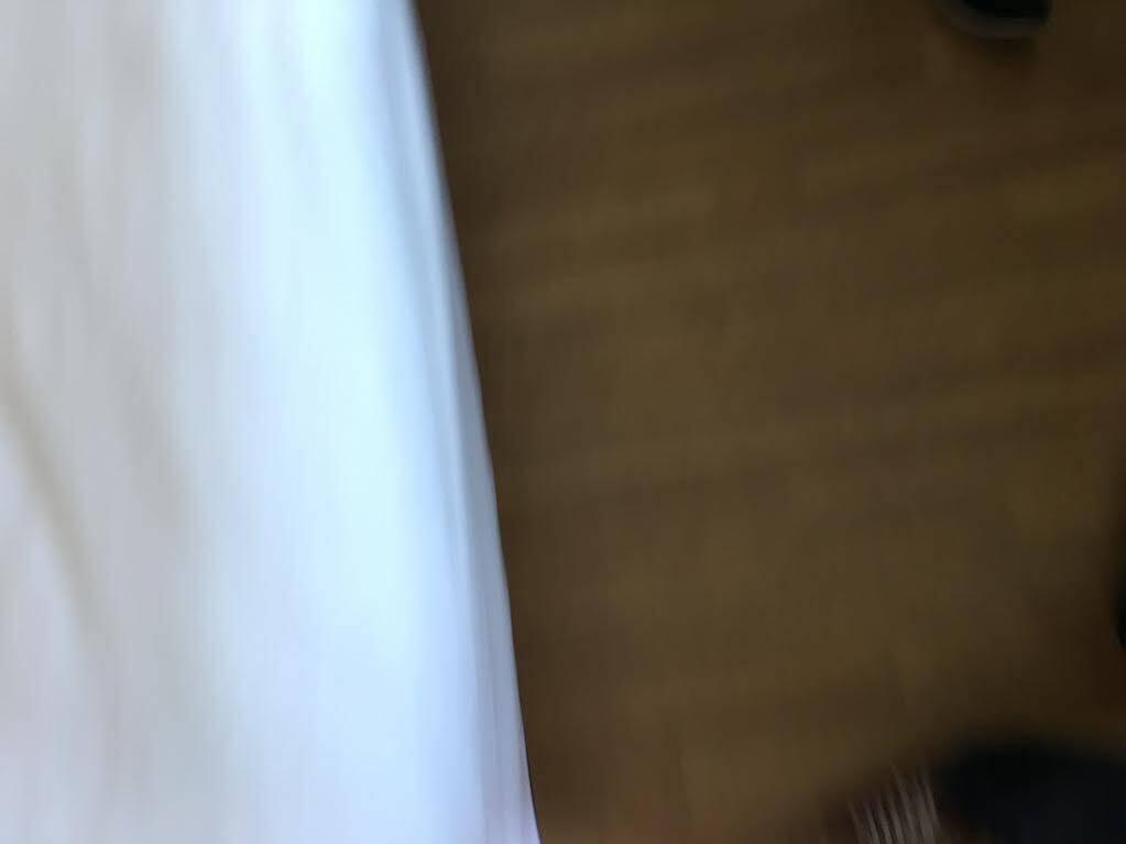 Greet Hotel ชาเตลโฮ ภายนอก รูปภาพ